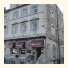 The Richmoor Hotel photo