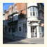 The Sun Inn photo