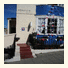 Valentine Guest House photo