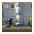 Whitecliff Guest House photo