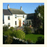Wheyrigg Hall Hotel