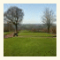 Whiston Hall