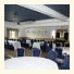 Best Western Hilcroft Hotel photo