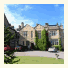 Dunsley Hall Country House Hotel