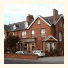 Elford House