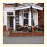 Seacrest Guesthouse photo