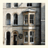 The Florence Guest House photo
