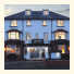 The Seacliffe - Whitby photo