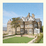 YHA Whitby photo