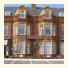 Marlborough Hotel - Guest House photo