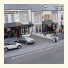 Newquay Lodge Hotel photo