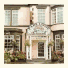 Park Lodge Hotel photo