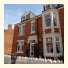 Sunholme Guest House photo