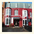 The New Ambassador Hotel photo