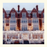 Rex Hotel photo