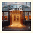 The Windsor Hotel photo
