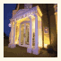 York House Hotel photo