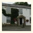 The Anchor Inn photo