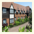 The Chichester Hotel