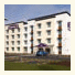 Premier Inn Widnes photo