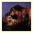 The Hillcrest Hotel photo