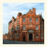 Coaching Inn Hotel