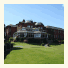 Macdonald Kilhey Court Hotel