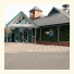 Mercure Wigan Oak Hotel photo