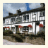 The Plough Inn at Wigglesworth photo