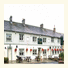 The Plough photo
