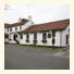 Ferguson Fawsitt Arms & Country Lodge