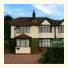 Heatherlea Guest House photo