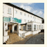 Holiday Inn Manchester Airport