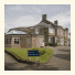 Stanneylands Hotel photo