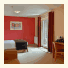 Antoinette Hotel Wimbledon photo