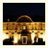 Cannizaro House photo