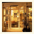 Holiday Inn Express London-Wimbledon-South photo