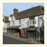 White Hart Inn