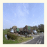 The Lodge At Winchelsea photo