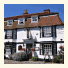 The New Inn photo