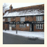 First In Last Out B&B photo