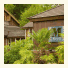 Marwell Hotel - A Bespoke Hotel