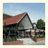The Winchester Hotel and Spa photo