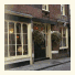 Wykeham Arms photo