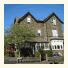1 Park Road photo