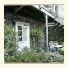 Windermere Boutique Hotel photo