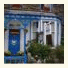 Annisgarth Bed and Breakfast photo