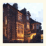 Applegarth Villa & JR's Restaurant photo