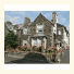 Cambridge House photo