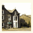 Firgarth Guest House photo